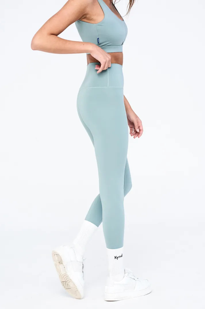 Kynd Society Ultimate Butter Leggings