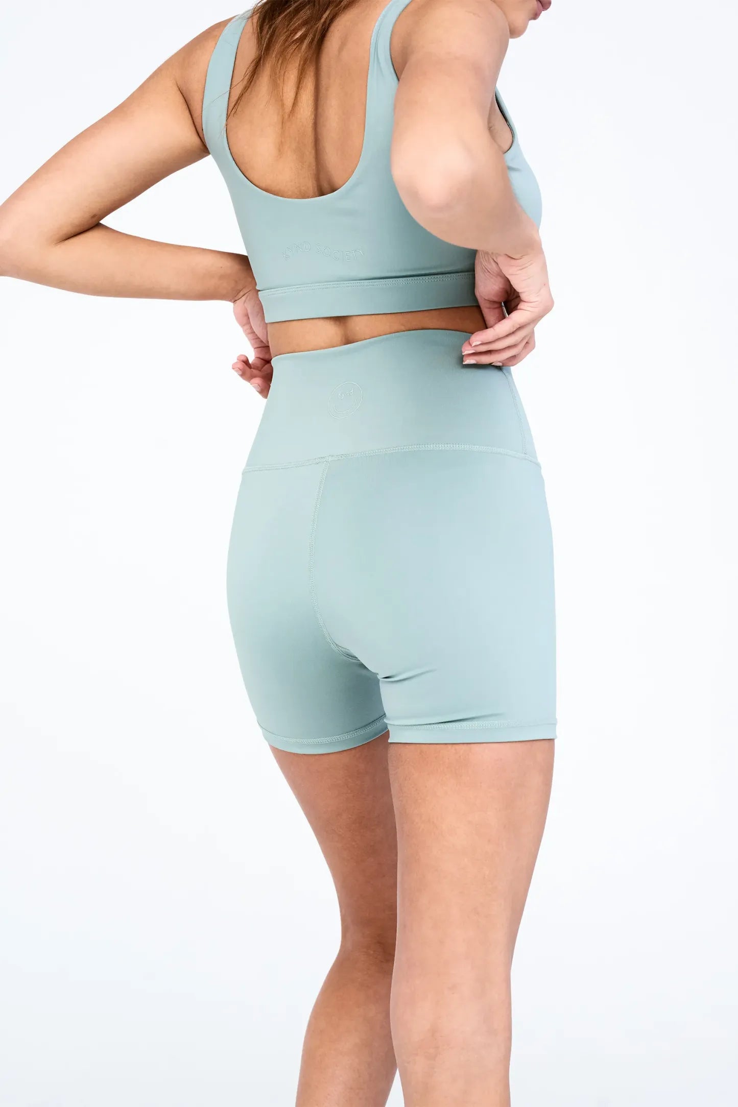 Kynd Society Ultimate Butter Bra