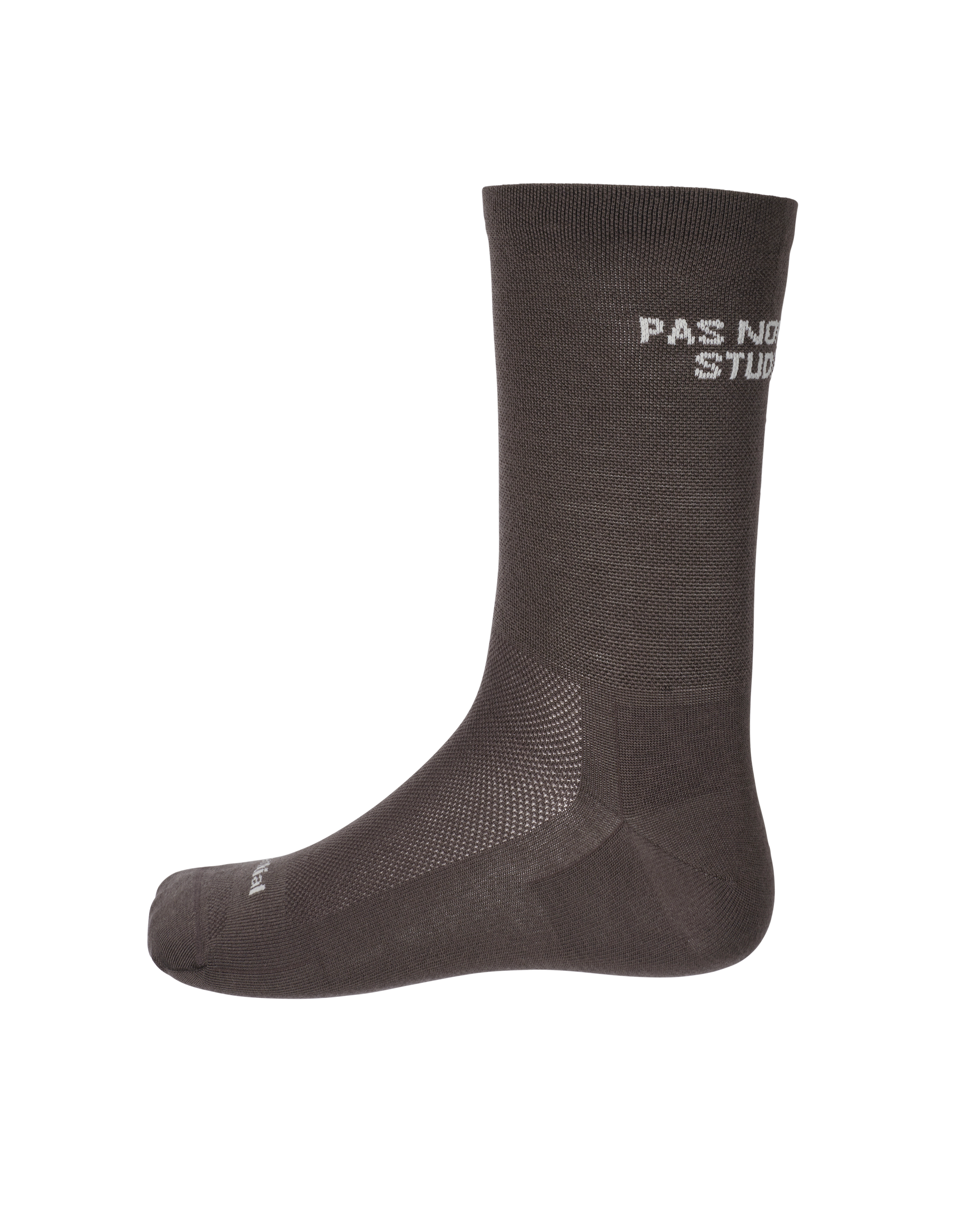 Essential Socks - Light Brown