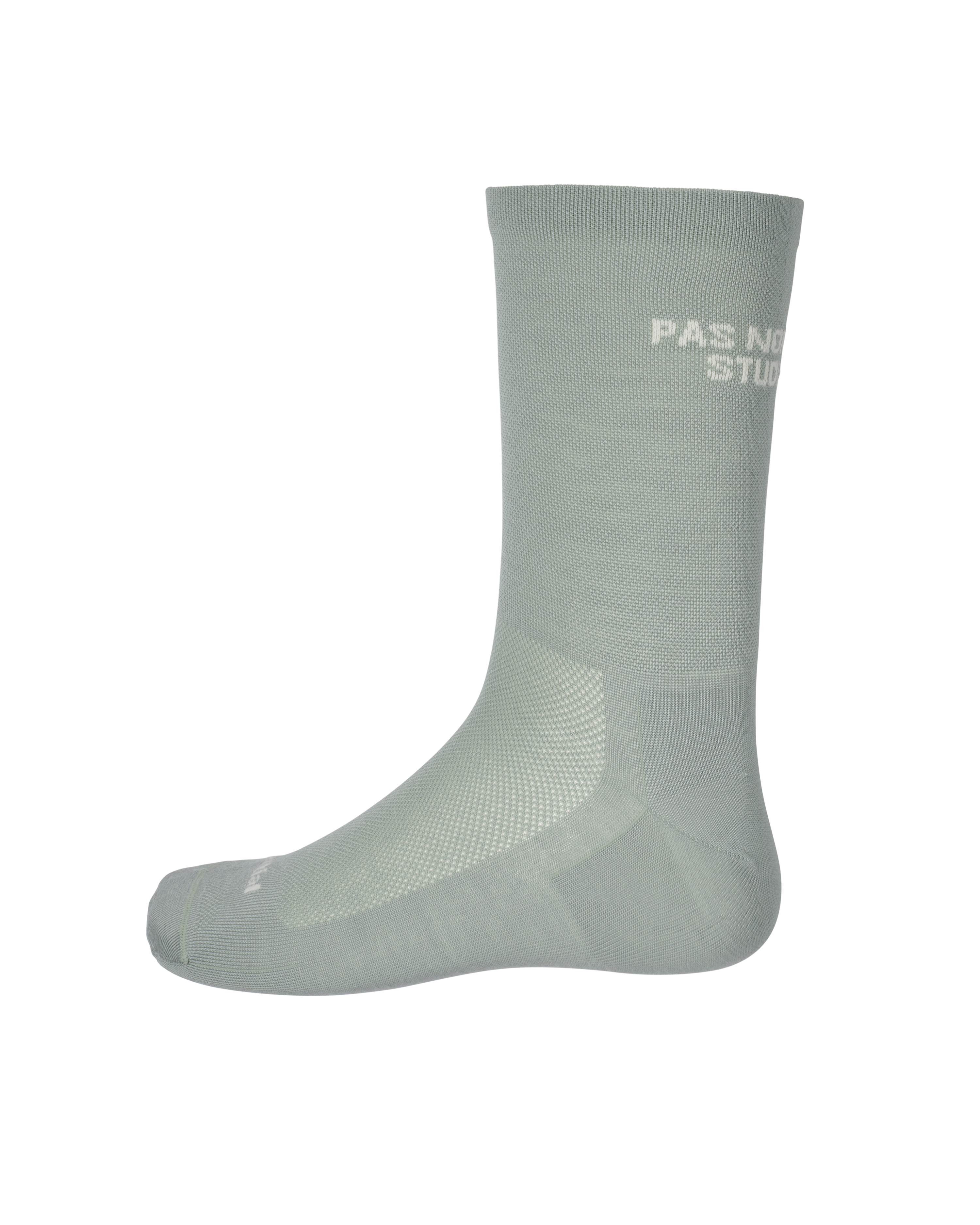 Essential Socks - Celeste