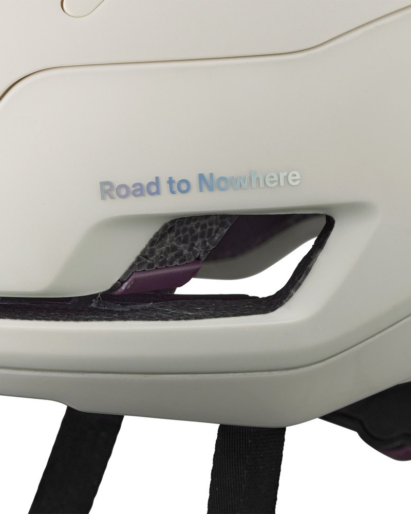 Falconer Aero 2Vi MIPS PNS Helmet - Off White