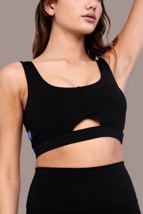 Kynd Society Ultimate Butter Bra