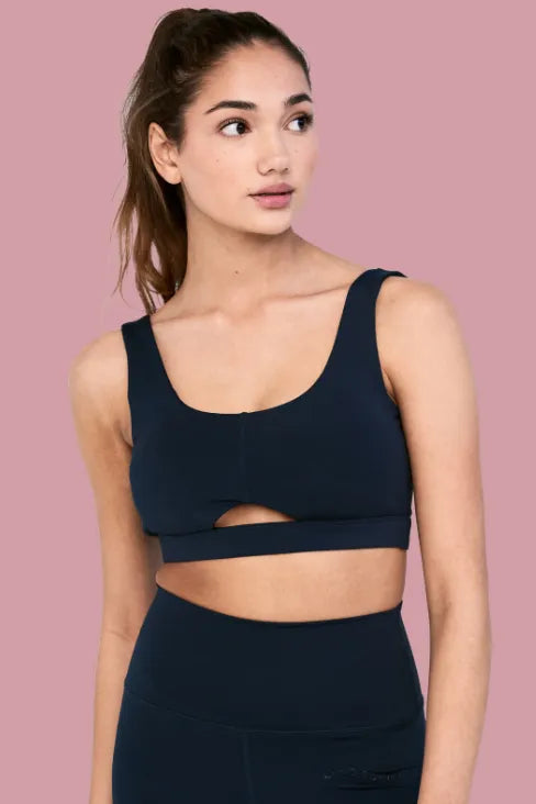 Kynd Society Ultimate Butter Bra