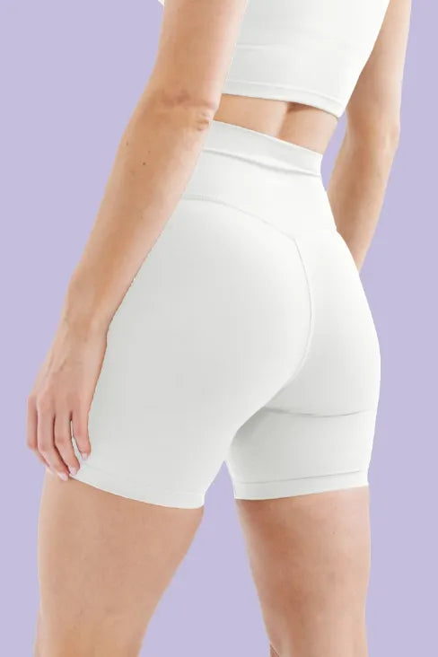 Kynd Society Core Bike Shorts