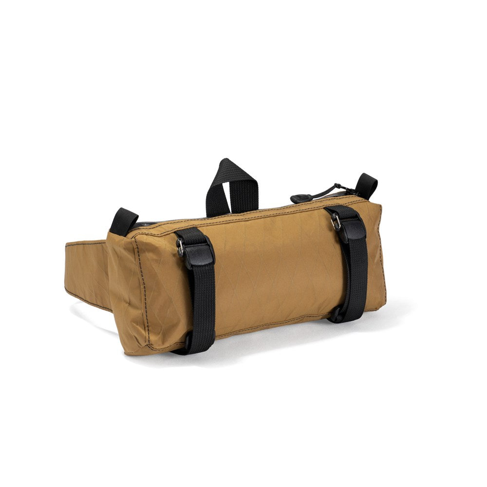 Coyote Vireo Hip Pack