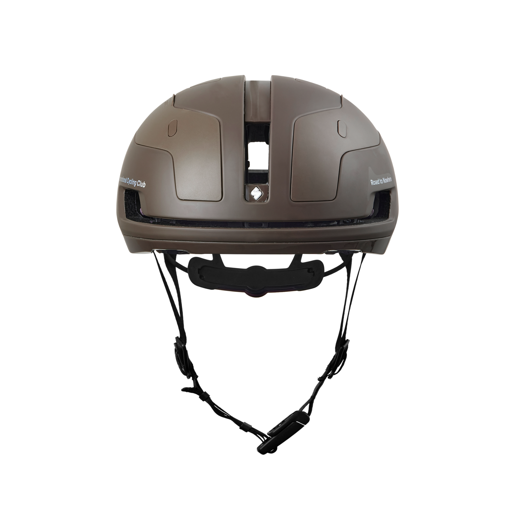 Falconer Aero 2Vi MIPS Helmet - Earth