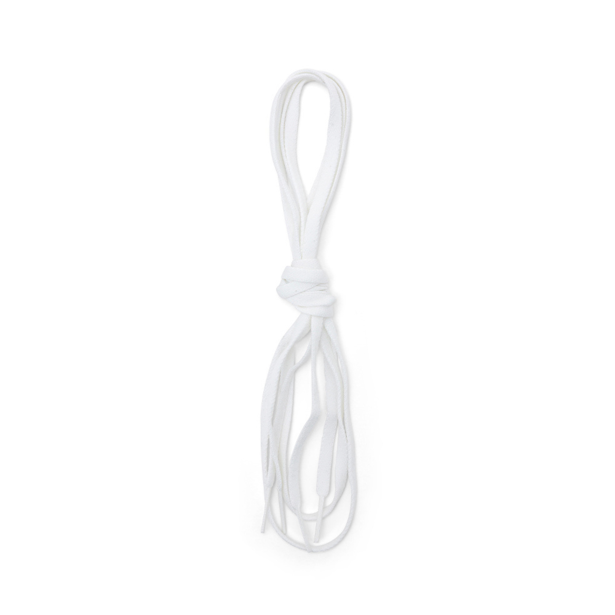 UDOG LACES MILD PACK