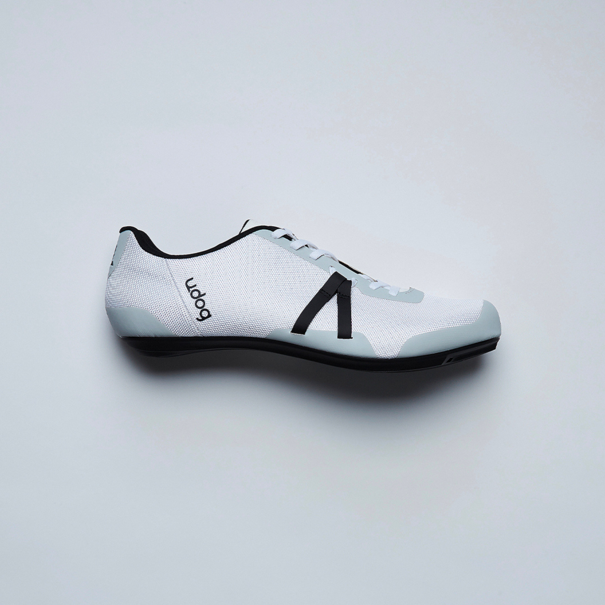 TENSIONE Arctic White