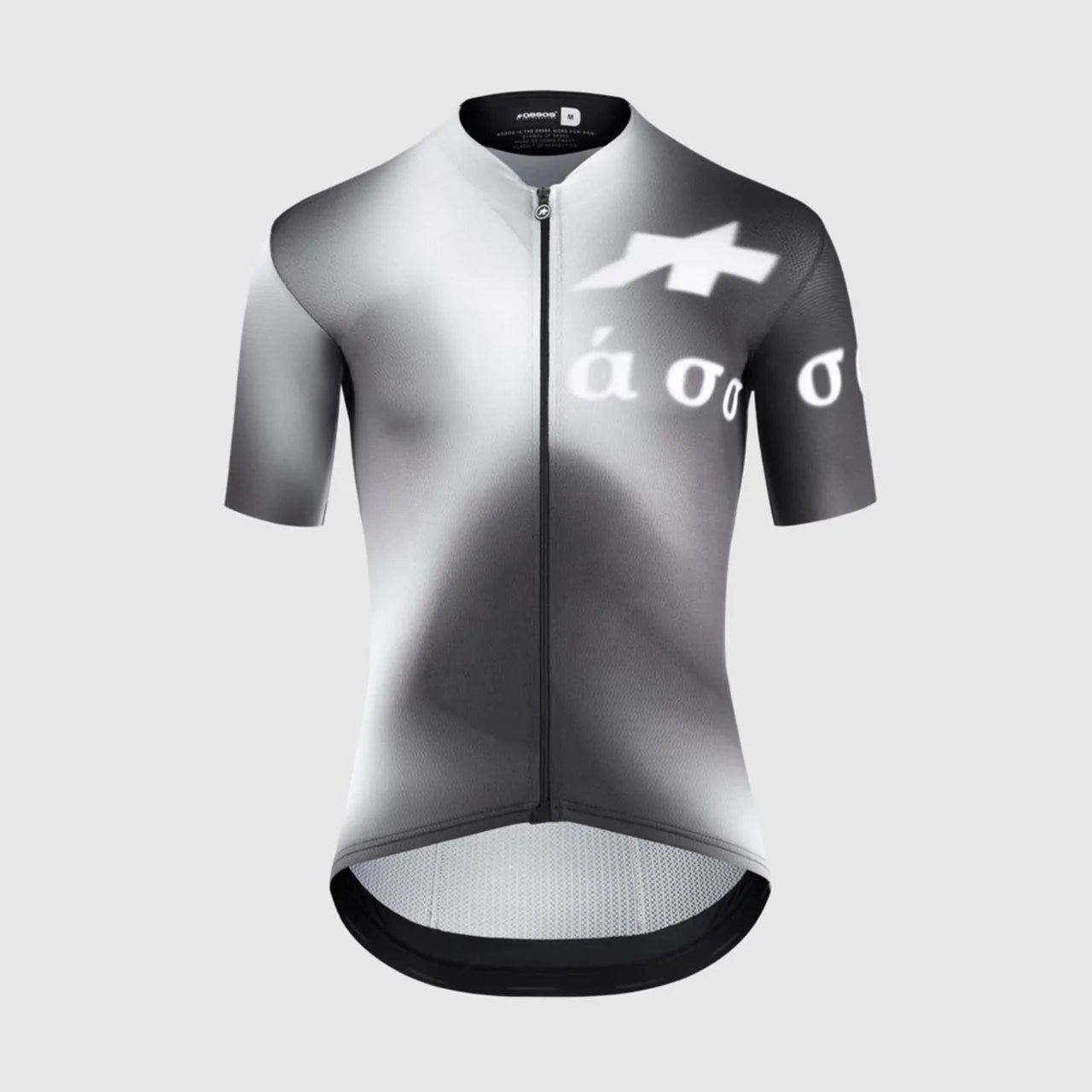 ASSOS - Limited Edition