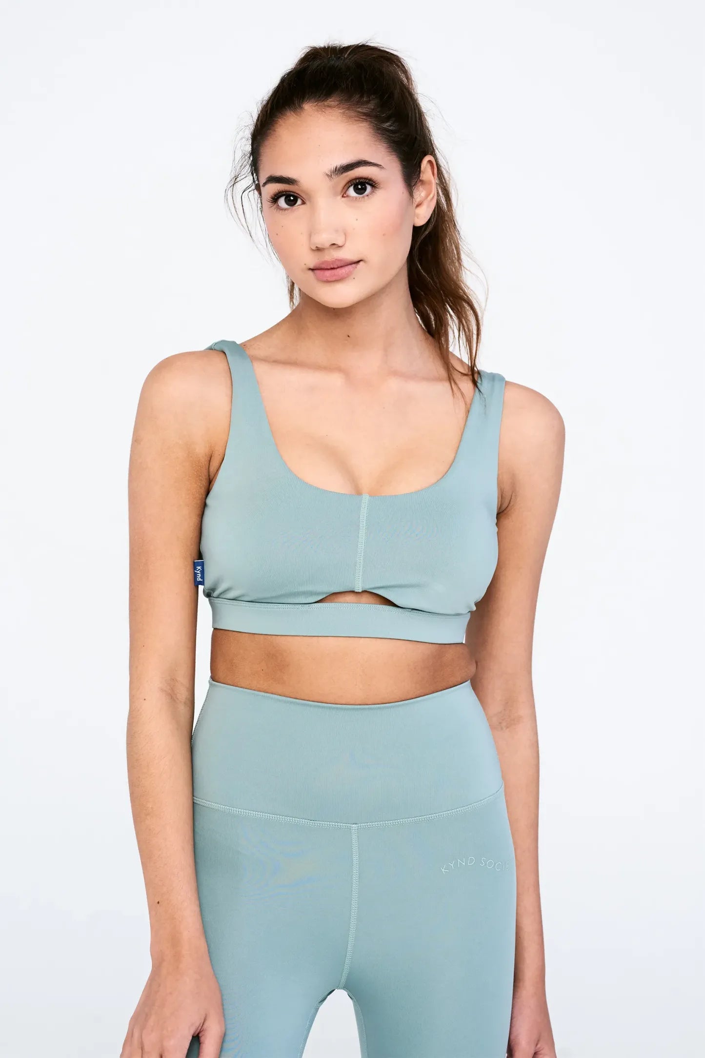 Ultimate Butter Bra