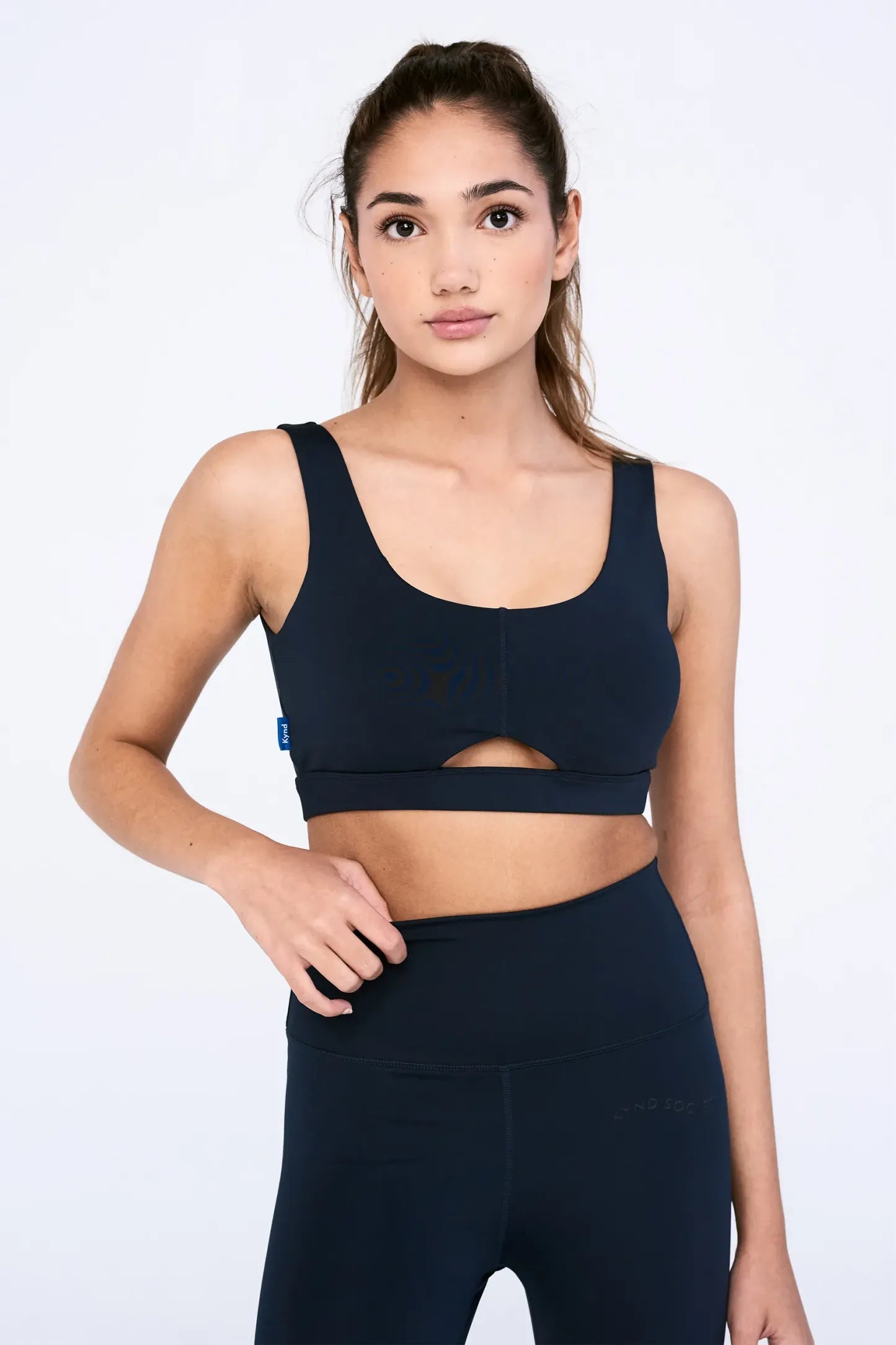Ultimate Butter Bra