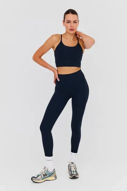 Core Leggings