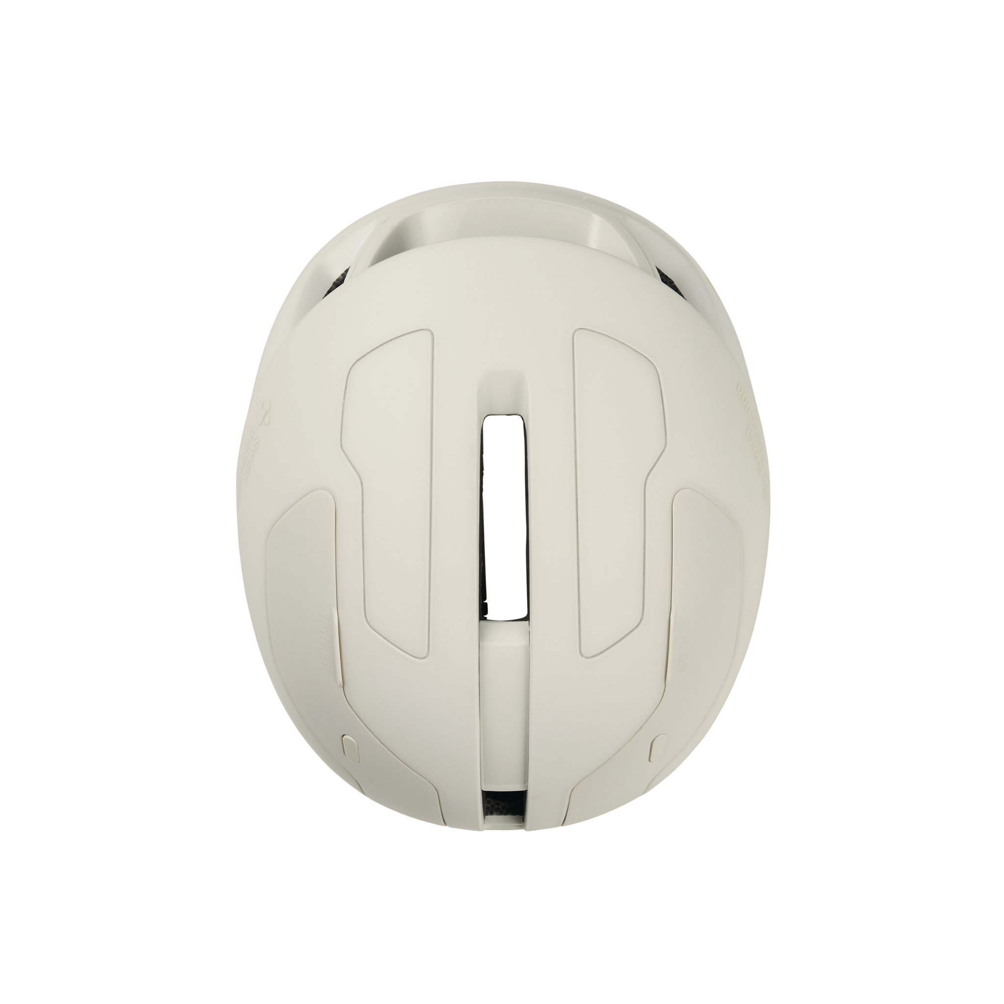 Falconer Aero 2Vi MIPS PNS Helmet - Off White