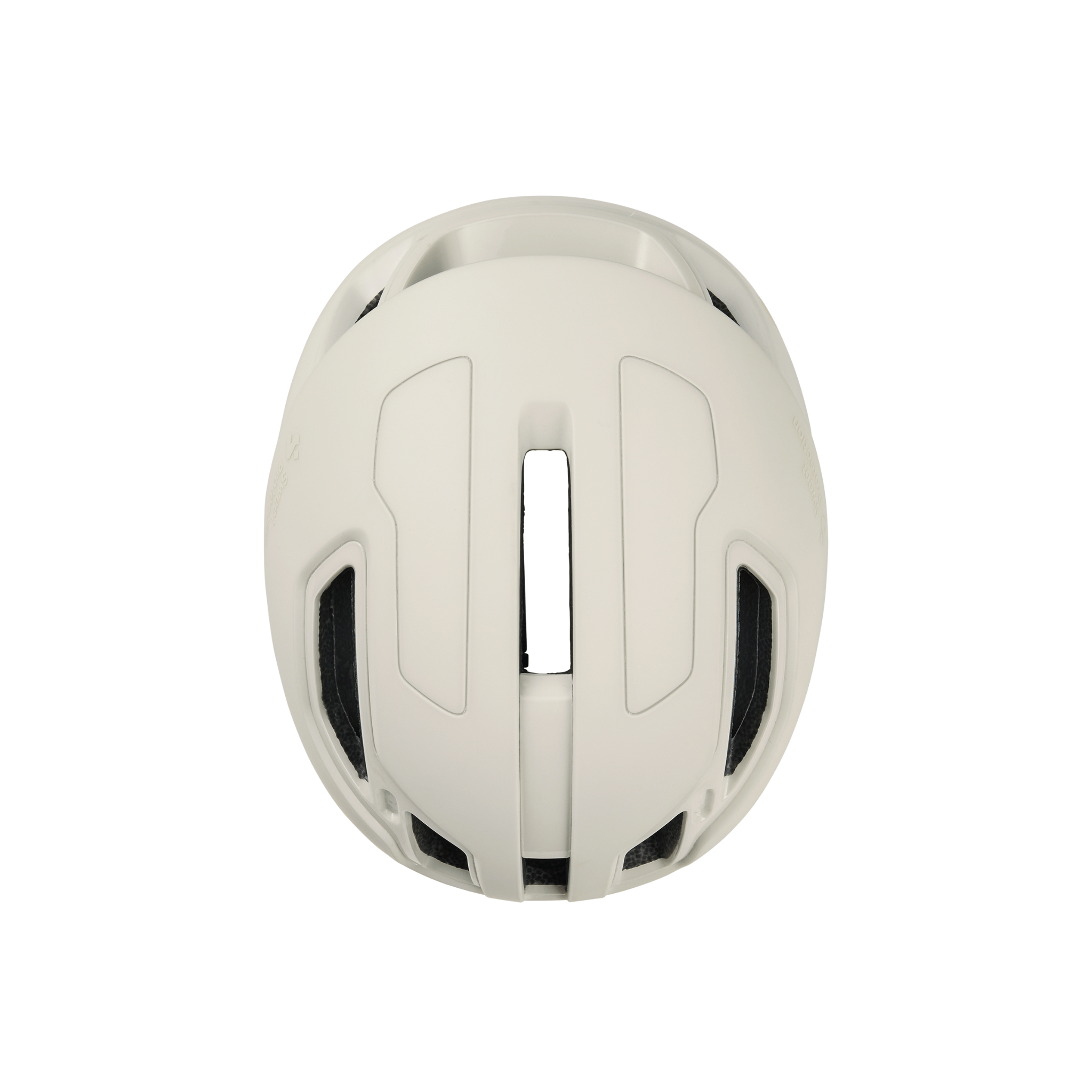 Falconer Aero 2Vi MIPS PNS Helmet - Off White