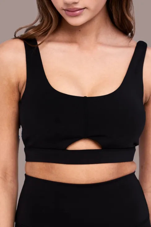 Kynd Society Ultimate Butter Bra