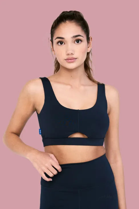 Kynd Society Ultimate Butter Bra