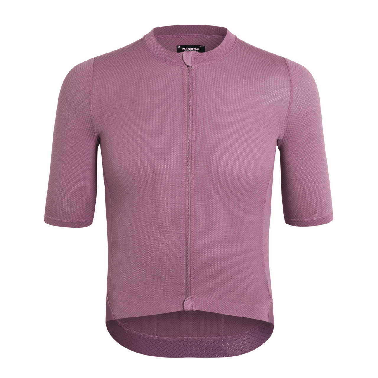 Men's Solitude Mesh Jersey - Light Mauve