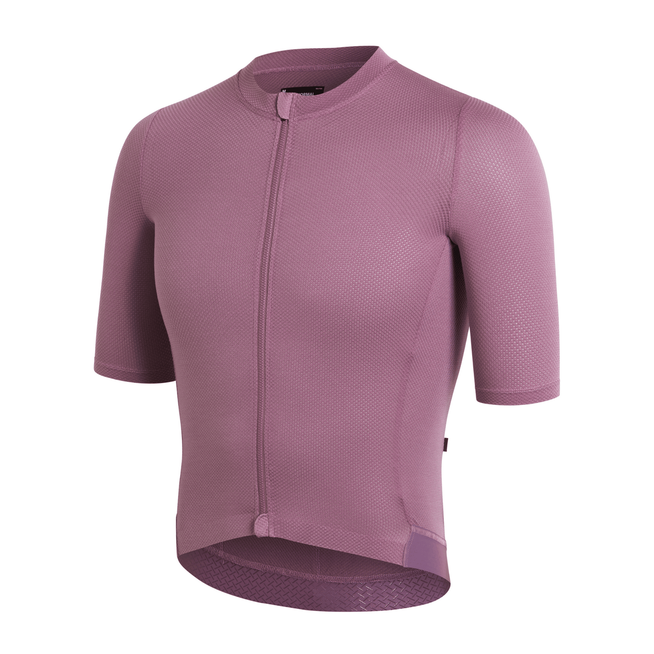 Men's Solitude Mesh Jersey - Light Mauve