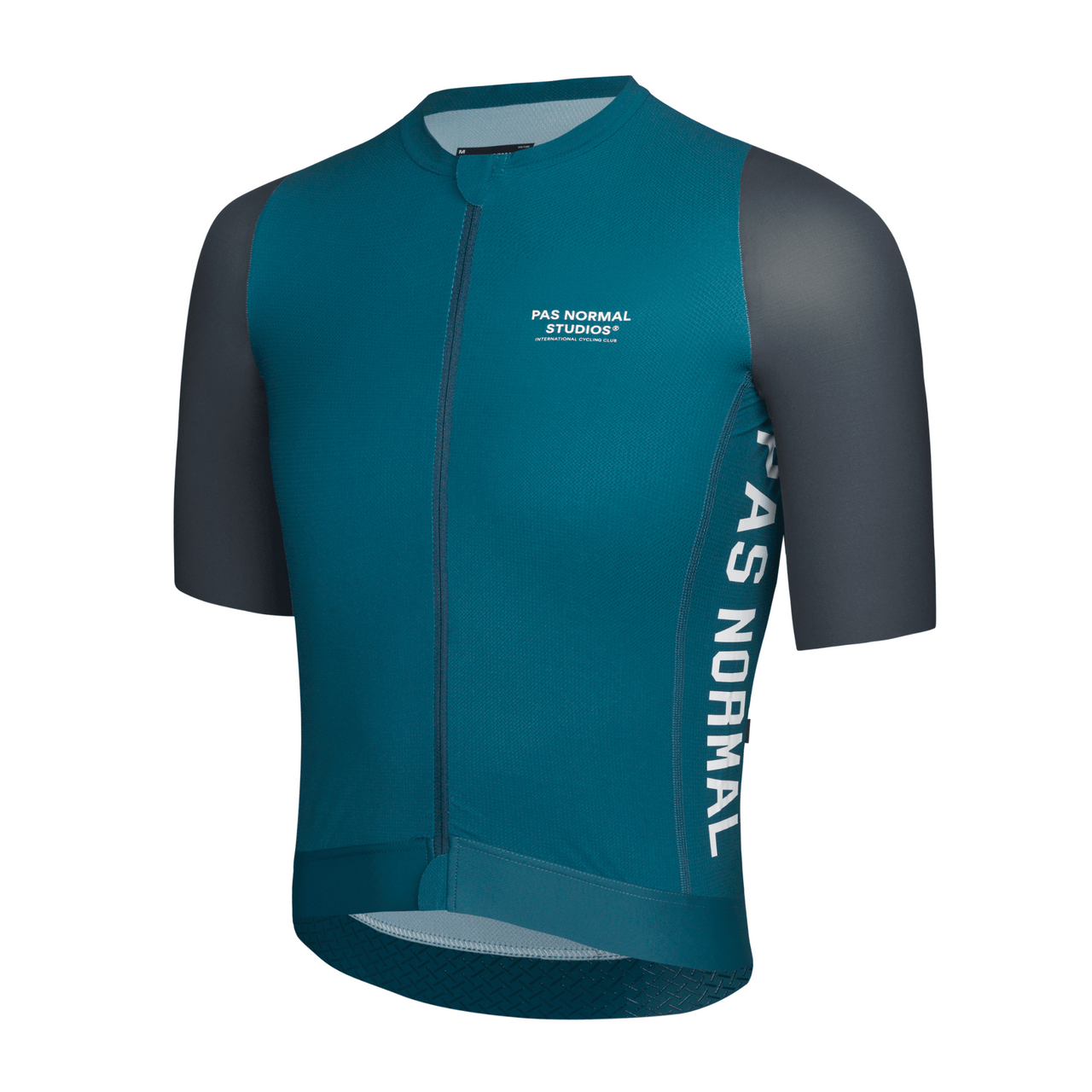 Pns cycling discount jersey
