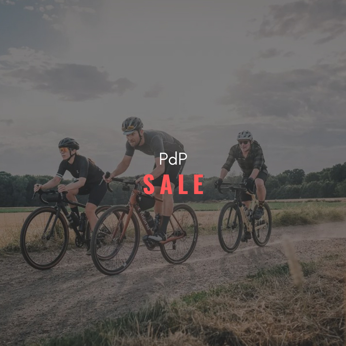 Velovelo cycle discount