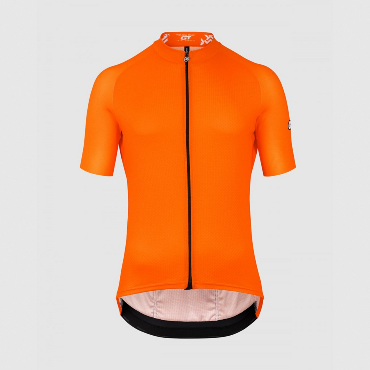 Assos