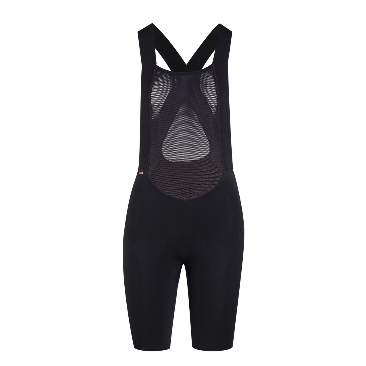 Velocio Women's Bib