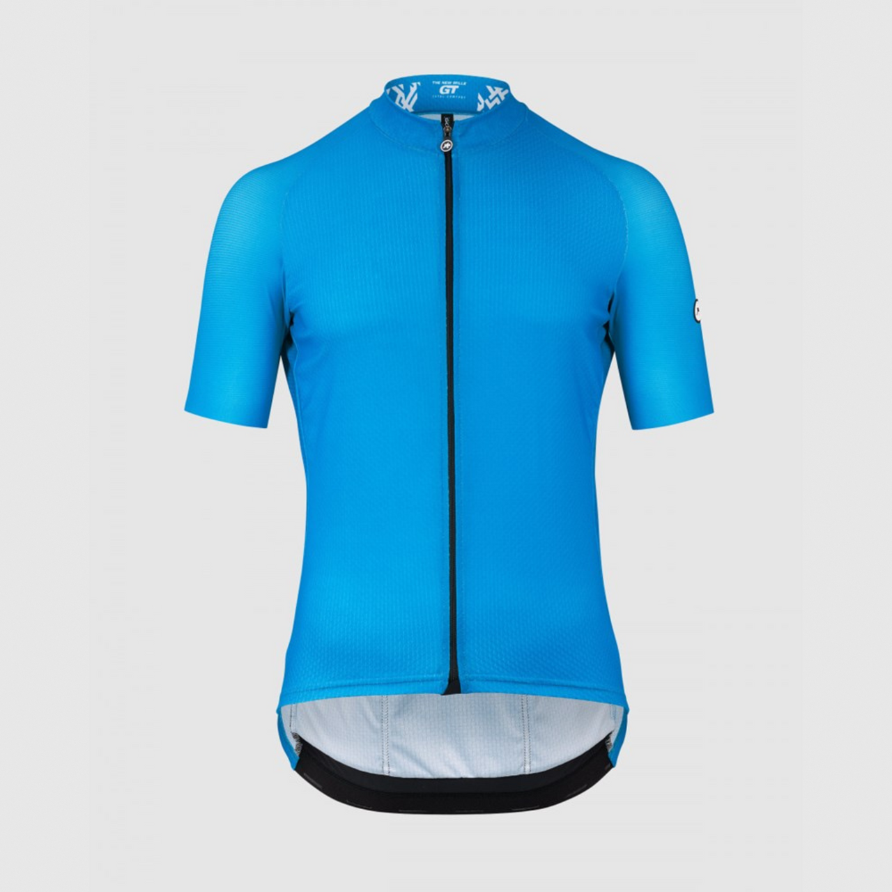 Assos