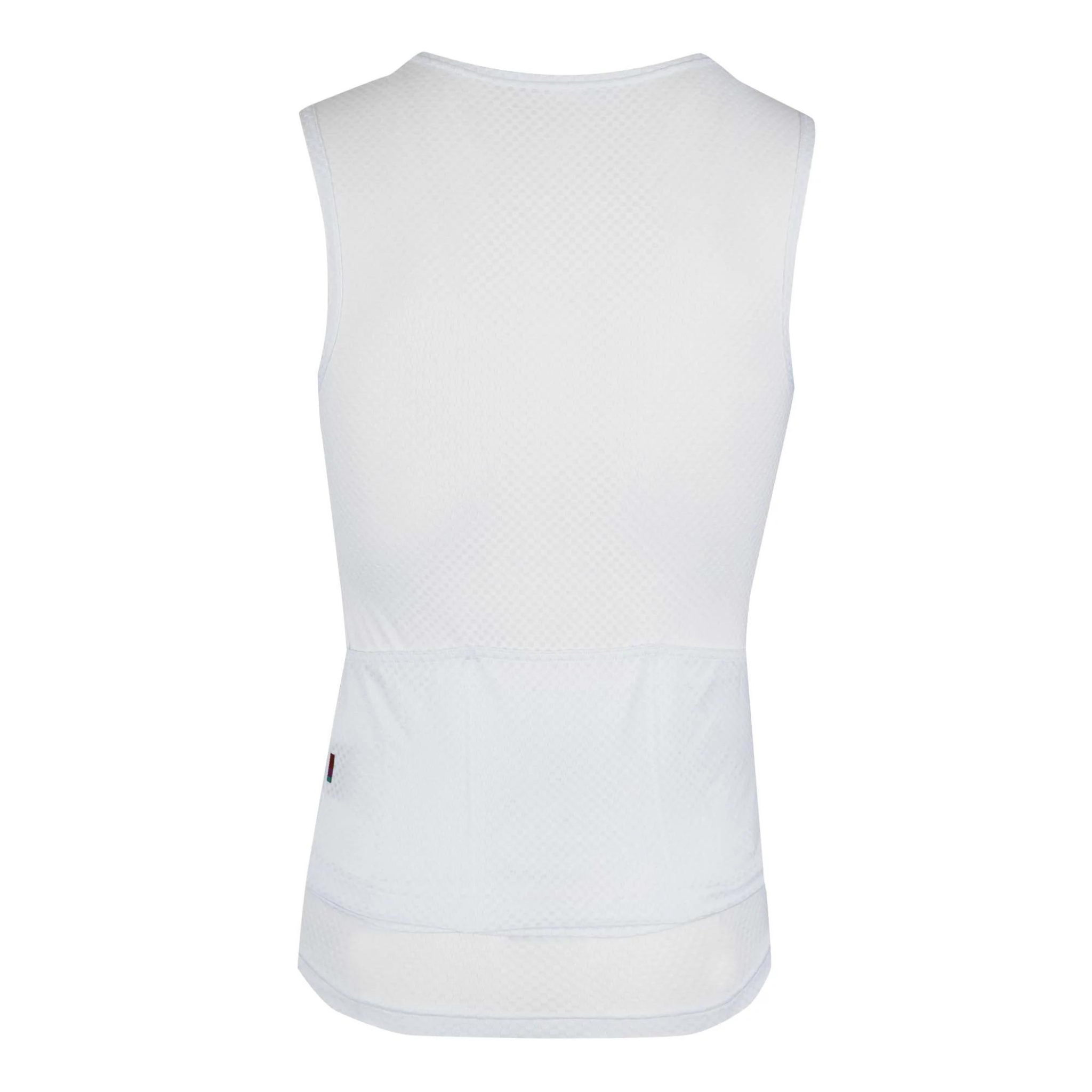 White Trail Men's Baselayer