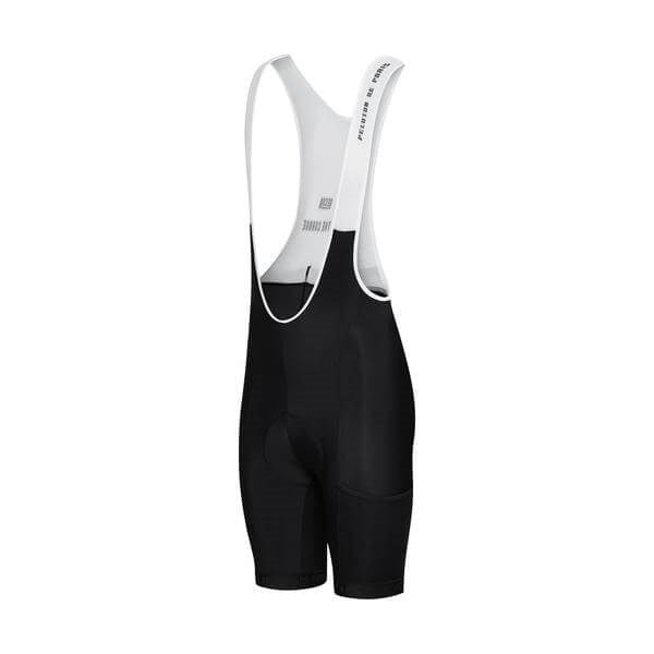 Black Recon Men's Bib