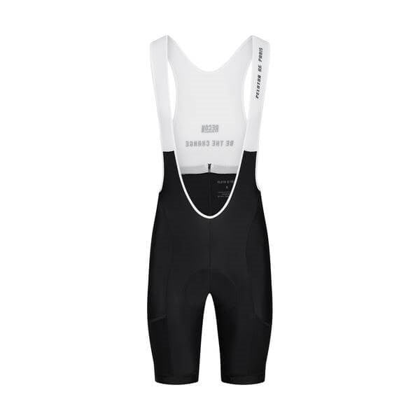 Black Recon Men's Bib