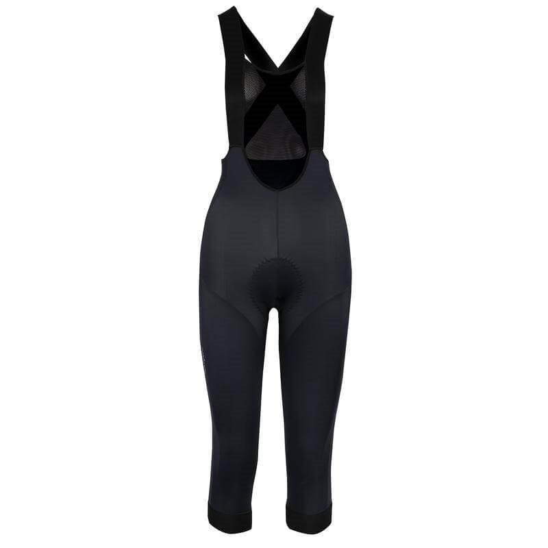 Black Women's Signature Knickers 2020