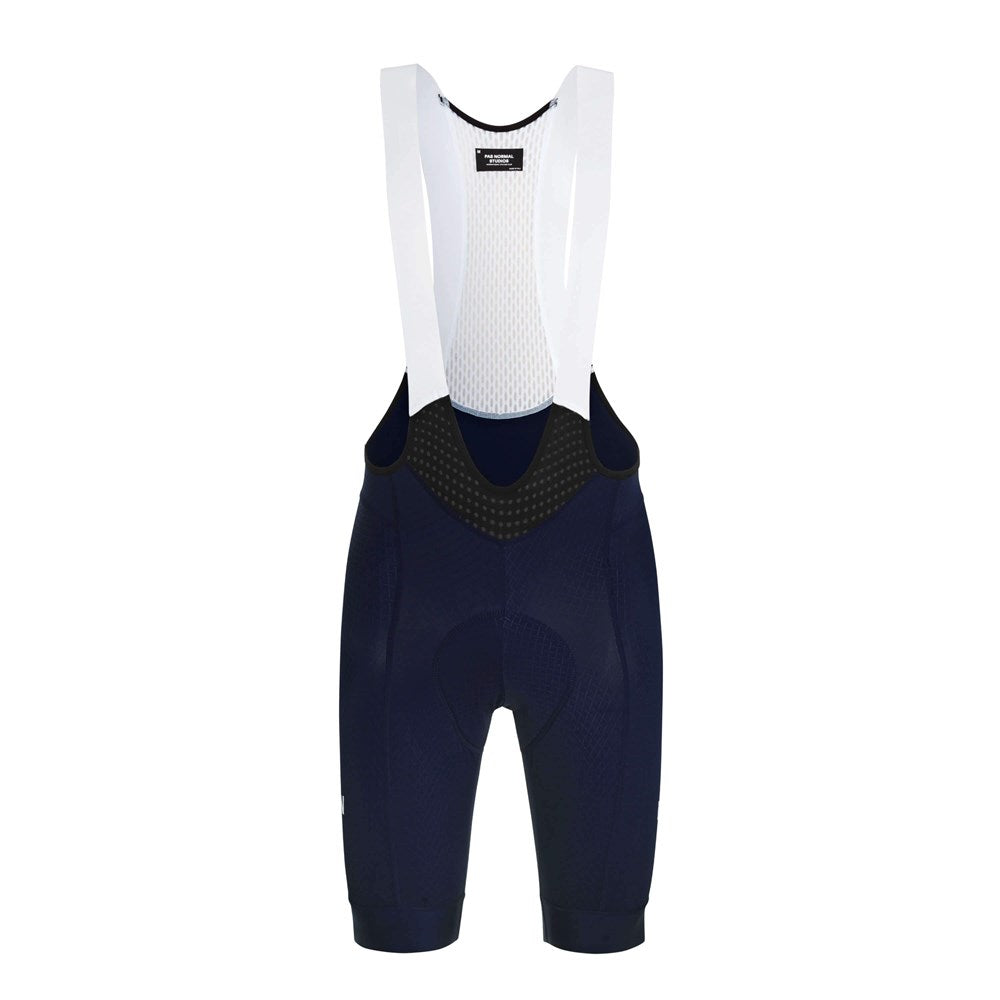Men's Mechanism Bib - Navy (2024)