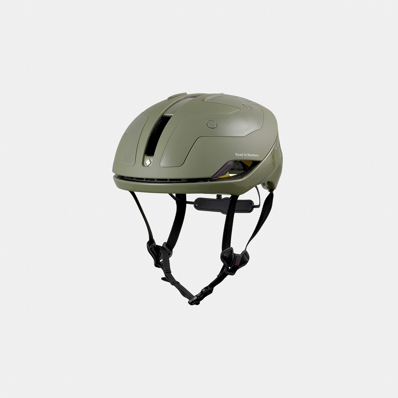 Helmets