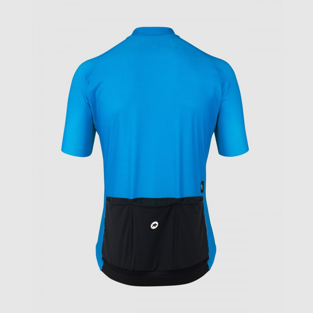 Assos