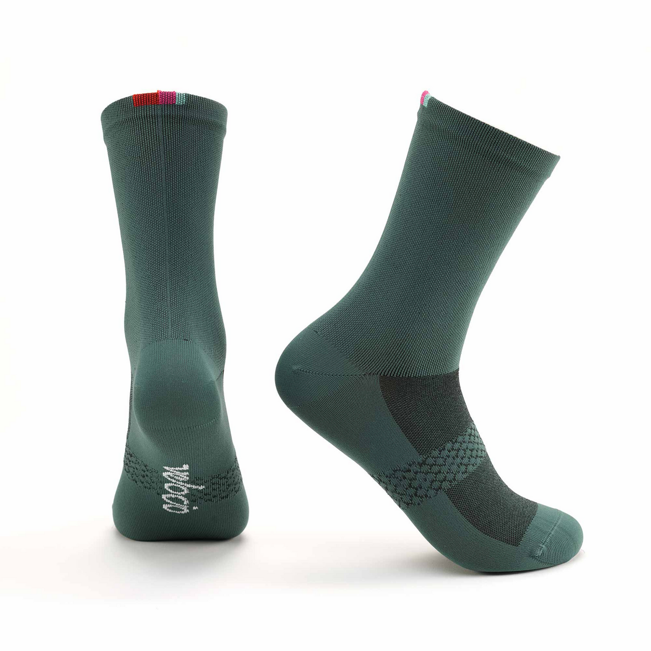 Army Signature Sock 2021