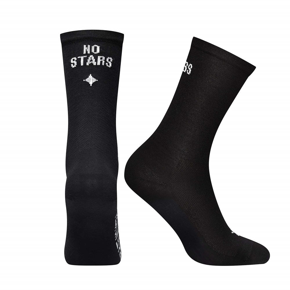 Stars Lightweight Merino PLTN Socks