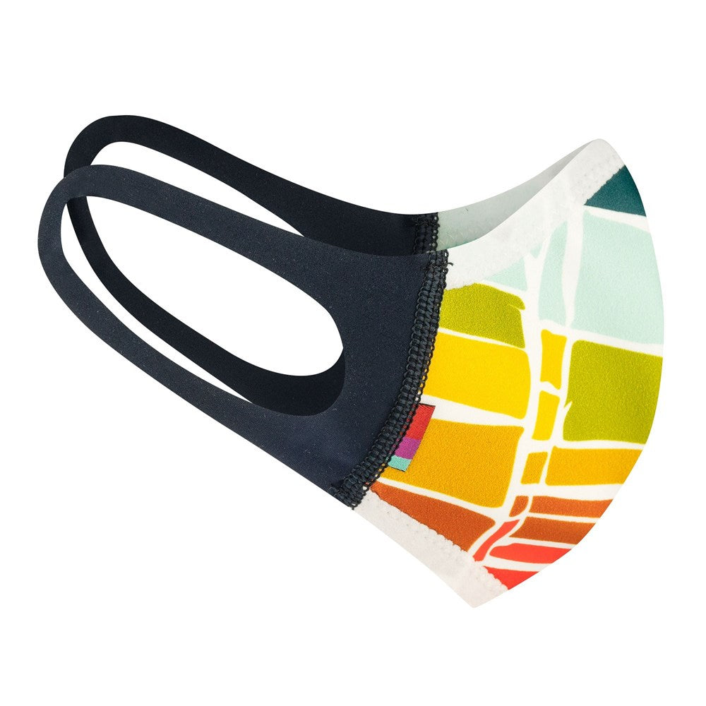 Unity Face Mask