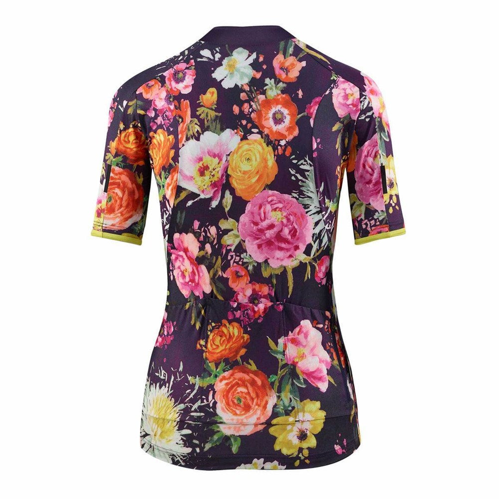 Zinnia Lela Rose SE Women's Jersey