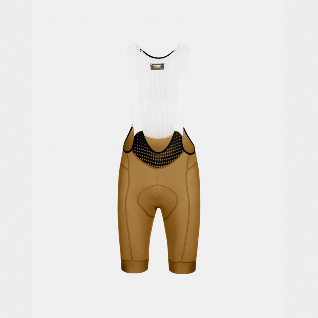 Terrain Mechanism Men's Bib