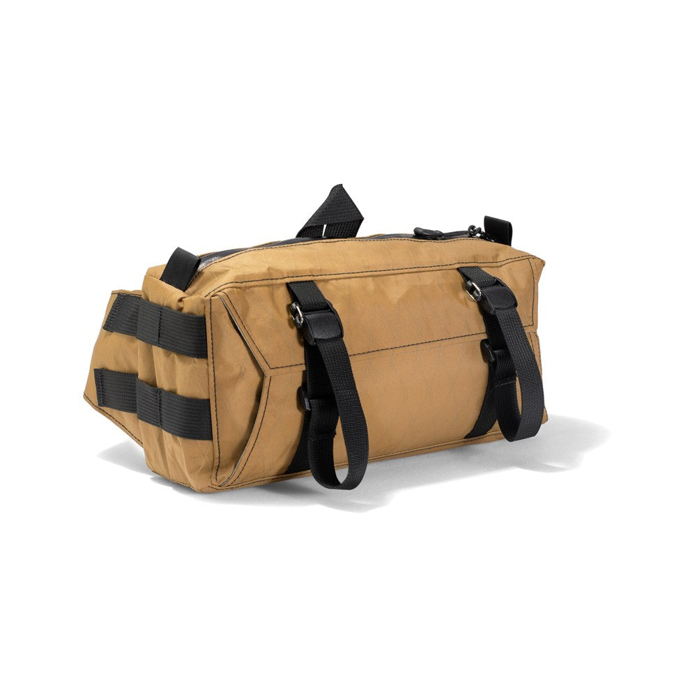 Coyote Anchor Hip Pack