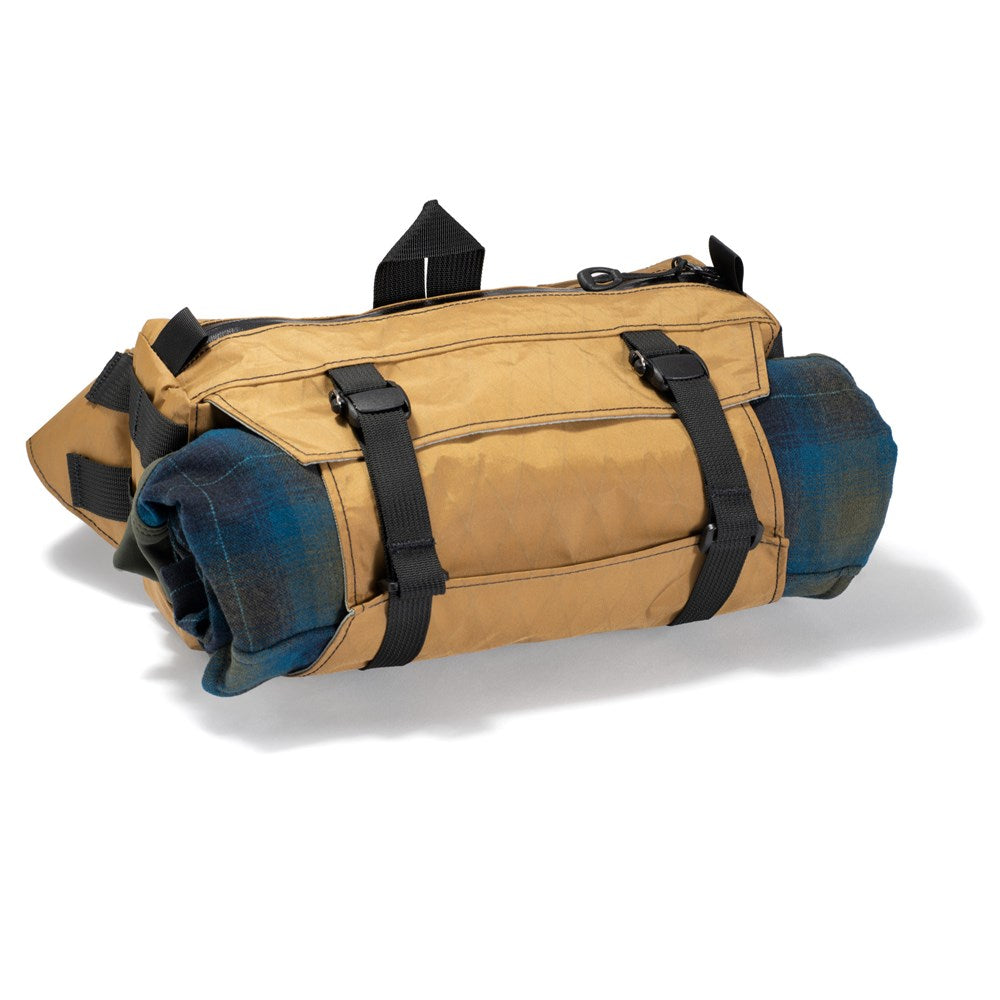 Coyote Anchor Hip Pack