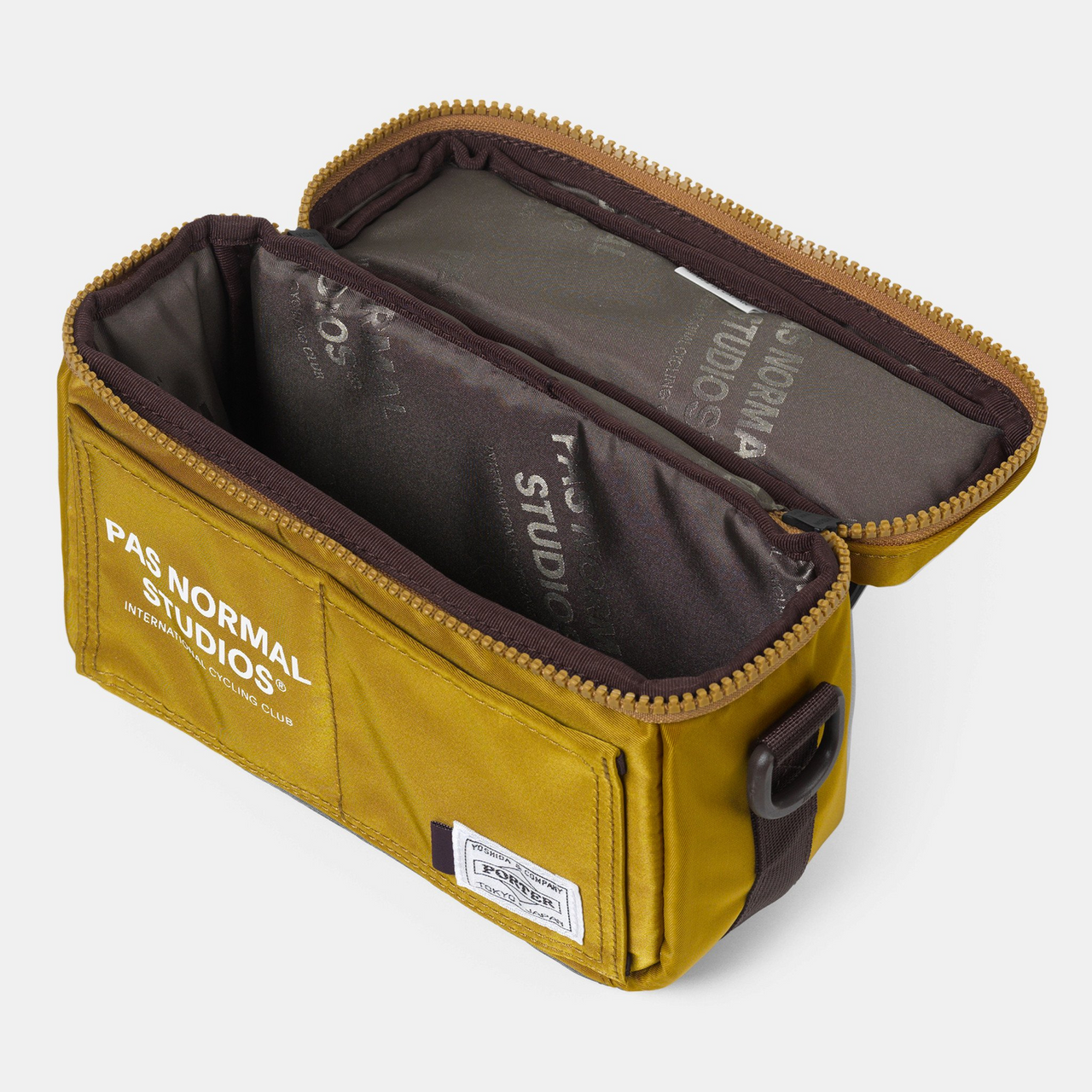 Bike Bags