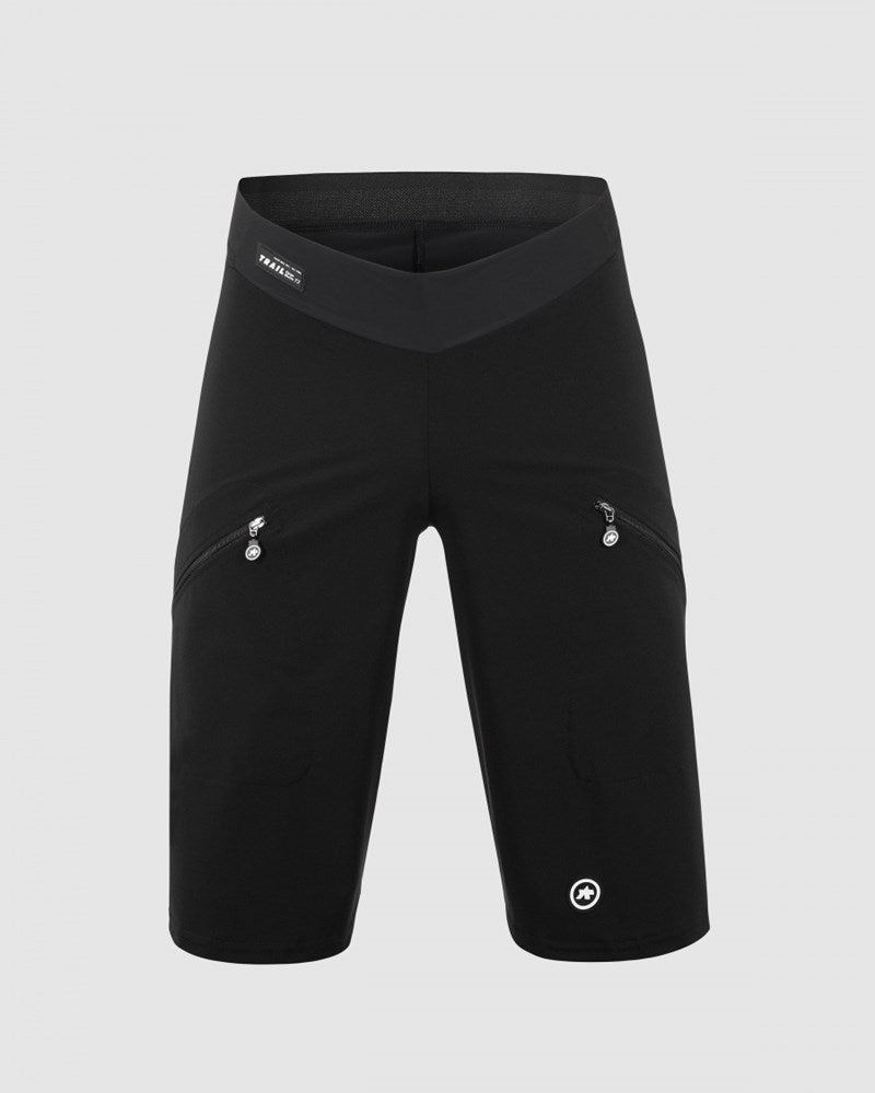 blackSeries TRAIL Cargo Shorts T3