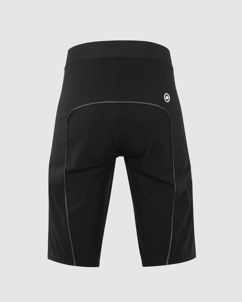 blackSeries TRAIL Cargo Shorts T3
