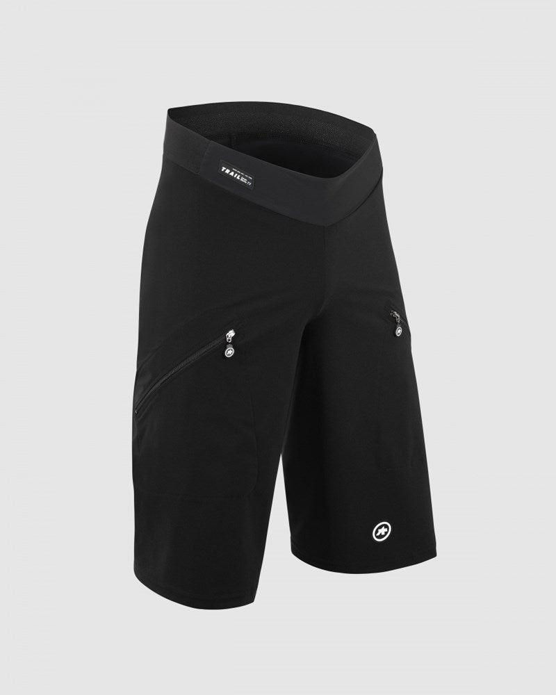 blackSeries TRAIL Cargo Shorts T3