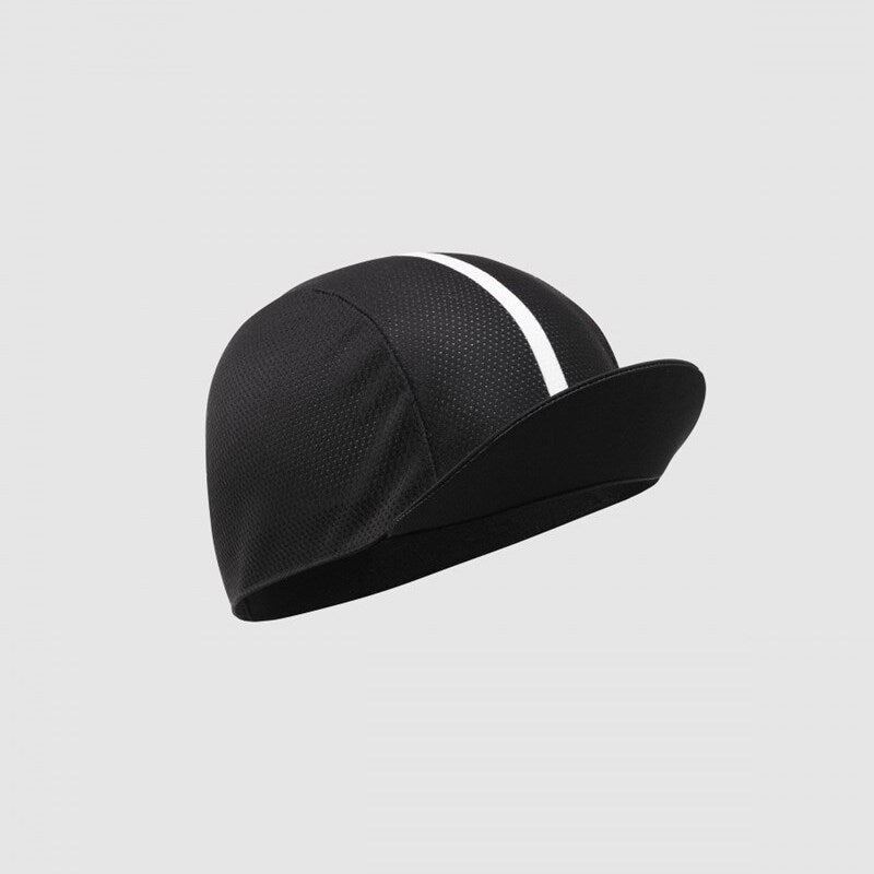 Black Series Cap