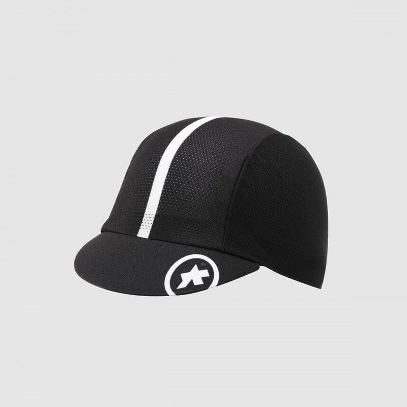 Black Series Cap