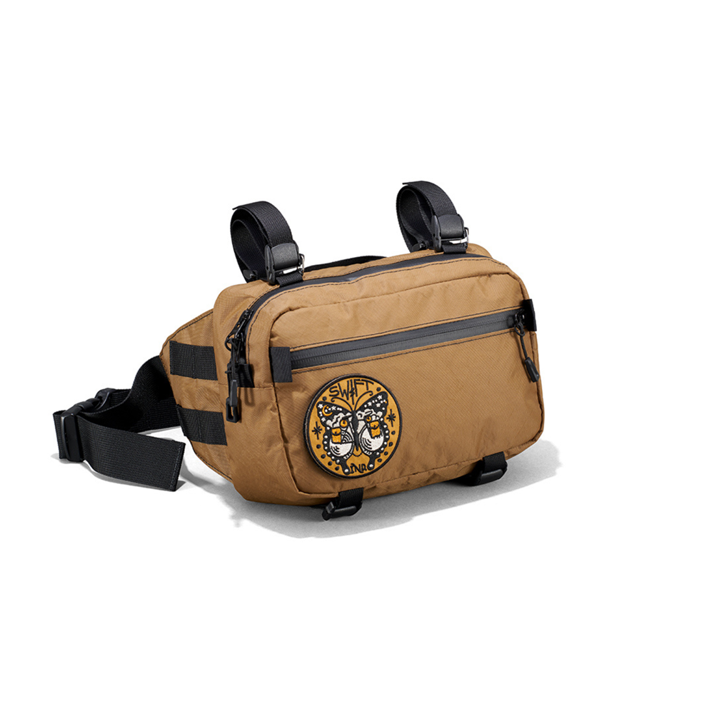 Ardea Pack - Coyote