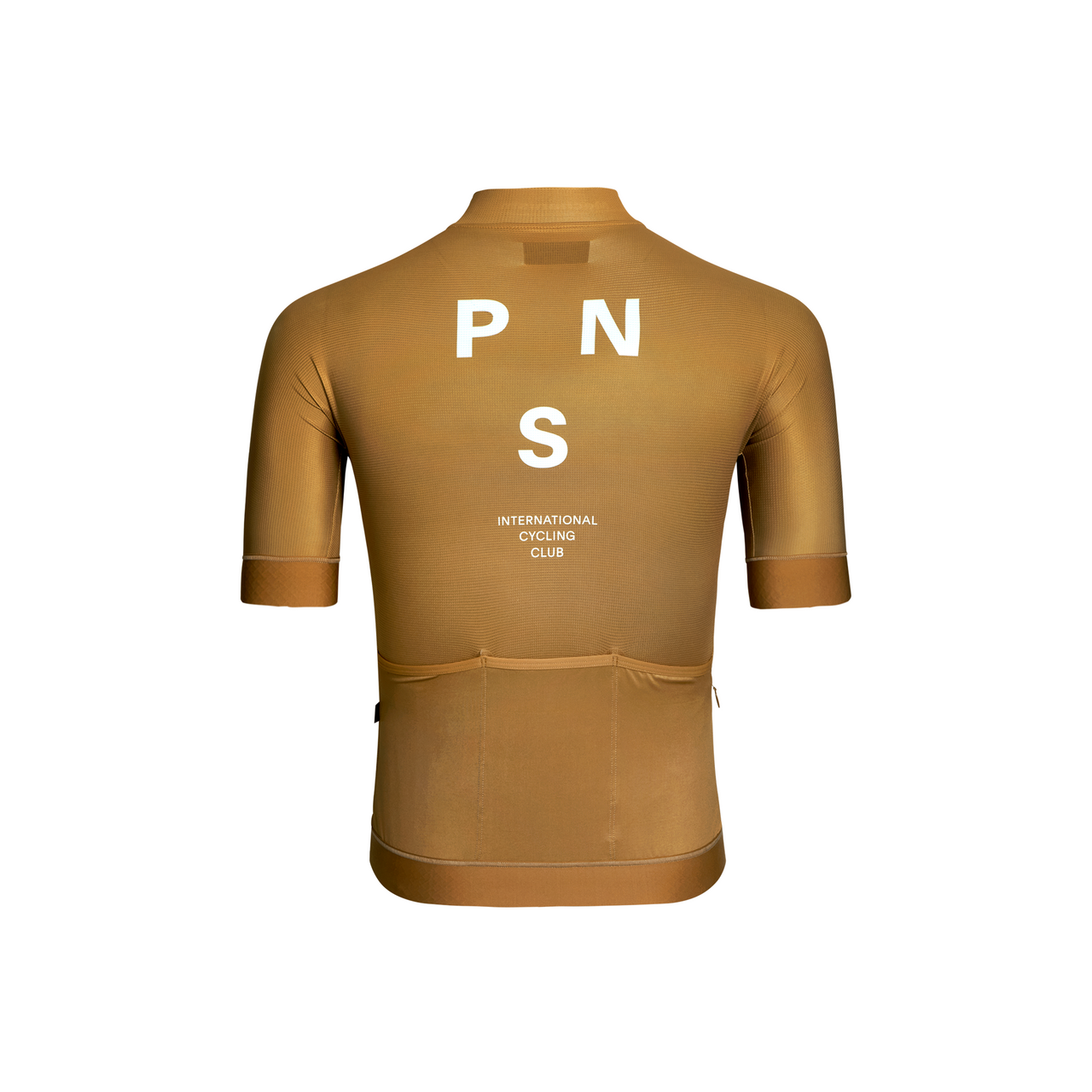 Terrain Mechanism Men's Jersey