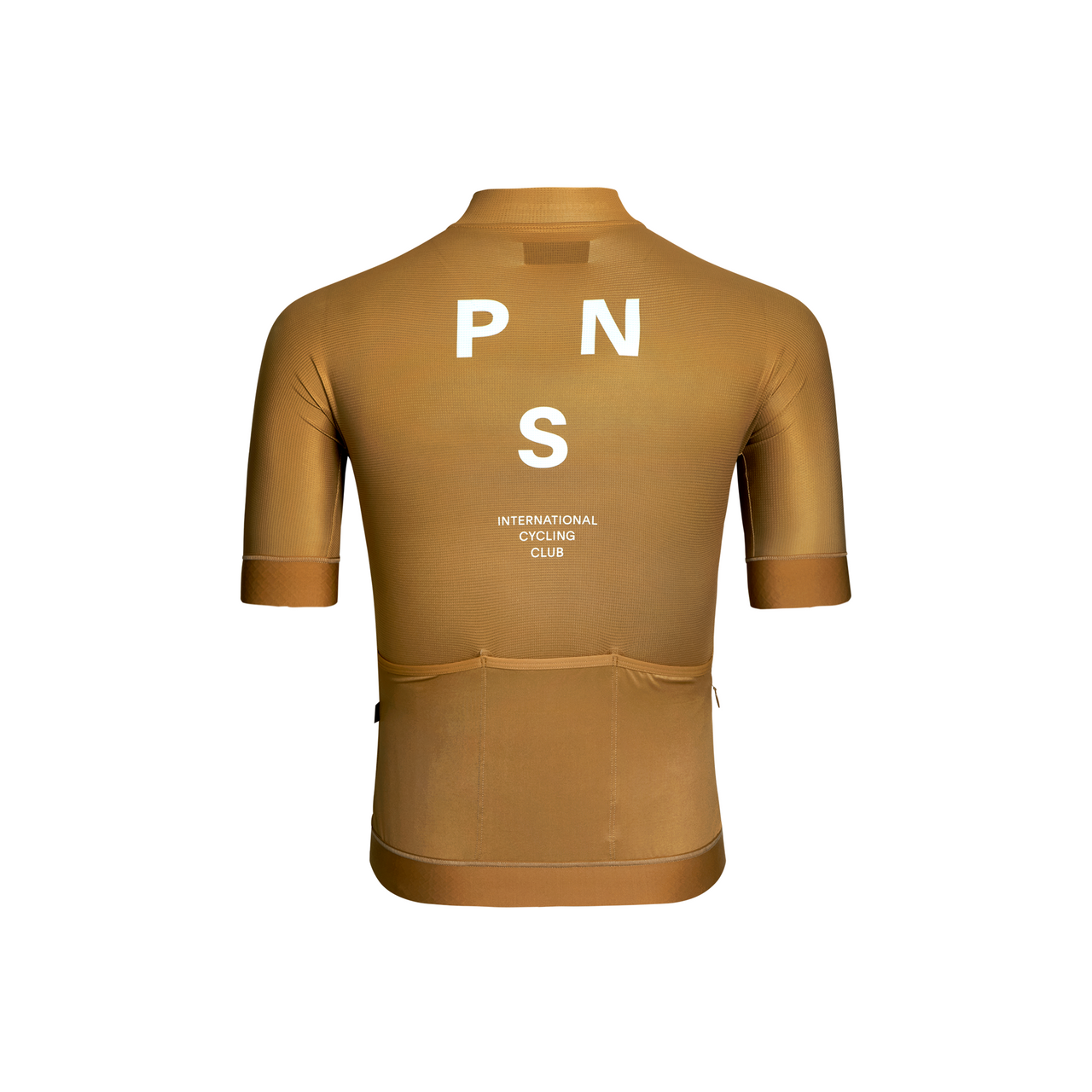 Men's Mechanism Jersey - Terrain